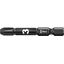 855/4 IMP DC PH DIY Impaktor Bits, PZ 3 x 50 mm, 5-delig thumbnail 1