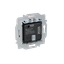 Movement detector for ABB-free@home® thumbnail 2