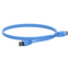 MD99 thumbnail 18