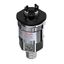 Sensor AKS 2050 1/4 NPT -1-99bar,CO2,DIN thumbnail 2