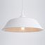 Pendant lamp FRIKA white thumbnail 6