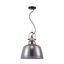 Pendant Irving Pendant Lamp Black thumbnail 4