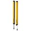 Safety Sensor, F3SG-R Advanced, Type 2, 14 mm resolution, range 0.3 to F3SG6044B thumbnail 4
