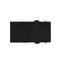 NUMINOS® XS 48V TRACK DALI, pendant light, black / black, 8.7W, 670lm, 3000K, CRI90, 40° thumbnail 3