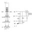 2-channel digital output 24 VDC 2.0 A light gray thumbnail 4