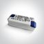 TRIAC DIMMABLE DRIVER 400/450/500/550mA 25-40V 230V thumbnail 1