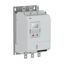 Soft starter, 250 A, 200 - 575 V AC, Us= 110-240 V AC, with control un thumbnail 7