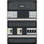 Systeem 55 FLEX consumer unit, 3-phase thumbnail 2