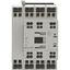 Contactor, 4 pole, AC operation, AC-1: 45 A, 1 N/O, 1 NC, 400 V 50 Hz, thumbnail 4
