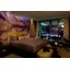 MAS LED ExpertColor6.5-35W MR16 927 24D thumbnail 4