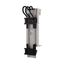 BBA2L-63 Busbar adapter, 72 mm, 63 A, DIN rail: 2 thumbnail 5