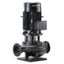 In-line circulator pump TP 50-630/2-A-F-A-BQQE 15kW 400D 50Hz thumbnail 1