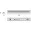 FLEXILED 5RE28S/A840WH9016LW1500/150 thumbnail 6