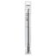 Hammer drill bit SDS-plus-1 6 x 250 x 310 mm thumbnail 2