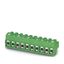 PT 1,5/ 9-PVH-5,0-A - PCB connector thumbnail 3