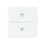 ESP RTDQ/PT module thumbnail 1