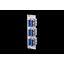 OpDAT REGpro front cover 6xSC-Duplex OS2 thumbnail 2
