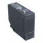 RL39-54/32/40a/82a/116 Ref light barrier thumbnail 2