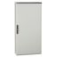 ALTIS ENCLOSURE 1800X1000X4 1D thumbnail 1