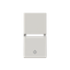 N2109.08 DN - Cover. Symb. OFF thumbnail 1