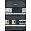 Systeem 55 FLEX consumer unit, 3-phase thumbnail 7