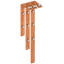 PWC103RGC PWC103RGC CBB Cu 1000A 3p TX Fix D6 thumbnail 1