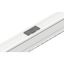 Easylight 1500 86 835/840/850 WB WH ML thumbnail 1