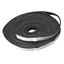 KIT FOR SIDE-BY-SIDE COUPLING - QDX 630 L thumbnail 2