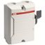 BW425WTPSN Enclosed Switch Disconnector thumbnail 5