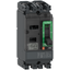 Schneider Electric C10S2TM080 thumbnail 3