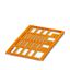 GPE 70X32 YE - Engraving material thumbnail 15