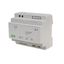 switching power supply 24V DC 2A ZI-4 thumbnail 1