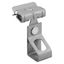 CLIP IPN 2-6 POUR TIGE M6 DT BTE100 thumbnail 3
