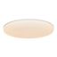 Vic | Ceiling light | White thumbnail 1