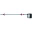PHE indicator 15kV 16.7 Hz thumbnail 1