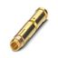 SH-20KS1,50-4,00 - Crimp contact thumbnail 2