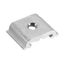MOUNTING HARDWARE GBS33-9 1-V RAIL MOUNT thumbnail 2