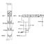 2-channel analog output 4 … 20 mA light gray thumbnail 5