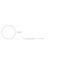 WHITE PLAFO 45W+5W BACKLIT CCTV IP20 230V thumbnail 2