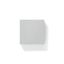 MIMIK 10M C/I20 5W 3000K GREY thumbnail 1