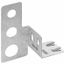 EXTERNAL SUPPORT FOR SHEATH - FINISHING: Z275 thumbnail 2