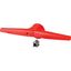 K5AR Toggle, 14mm, direct mounting, red thumbnail 4