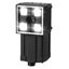 Code reader, multi code, distance 38-60mm, view 7-13mm, PNP FQ  5302B thumbnail 2