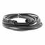 Extension cable for E6C2-A/E6C3-A/E6CP/E6F encoders, 30m E69 1109D thumbnail 1