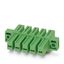 IPC 5/ 6-GF-7,62 - PCB header thumbnail 1