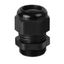 Cable gland M25x1,5 BK thumbnail 1