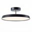 Kaito Pro 30 | Ceiling light | Black thumbnail 2