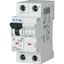 Miniature circuit breaker (MCB), 40 A, 1p+N, characteristic: B thumbnail 13