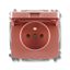 K6-31Z-84 Mini Contactor Relay 110-127V 40-450Hz thumbnail 51