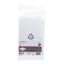 Disposal Bag 20lt, Plastic (5pcs) for GAS 12-25 PL thumbnail 2